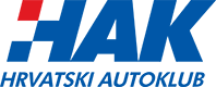 hak-logo